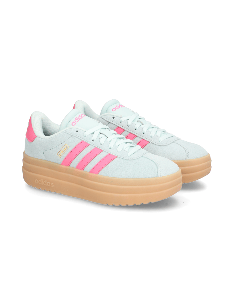 Adidas-VL-COURT-BOLD-grün