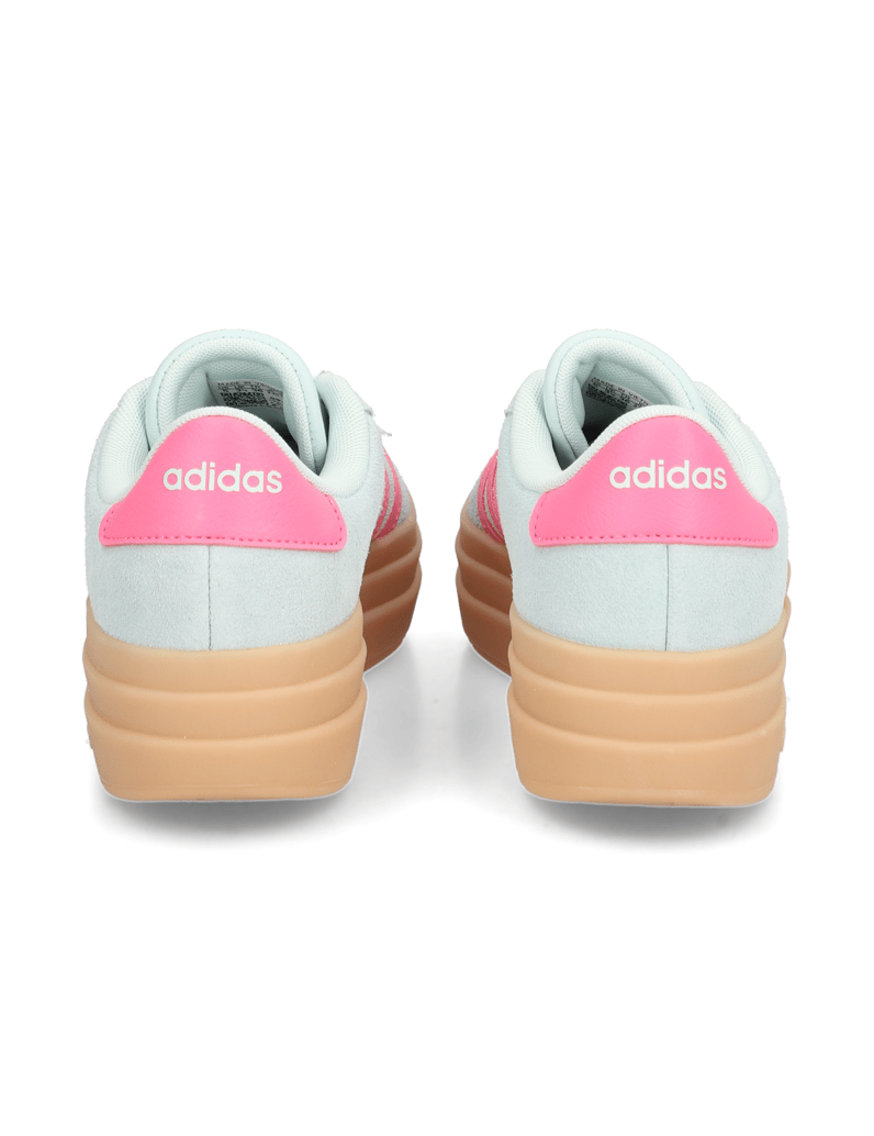 Adidas-VL-COURT-BOLD-grün