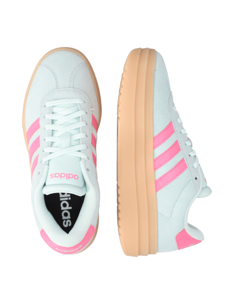 Adidas-VL-COURT-BOLD-grün