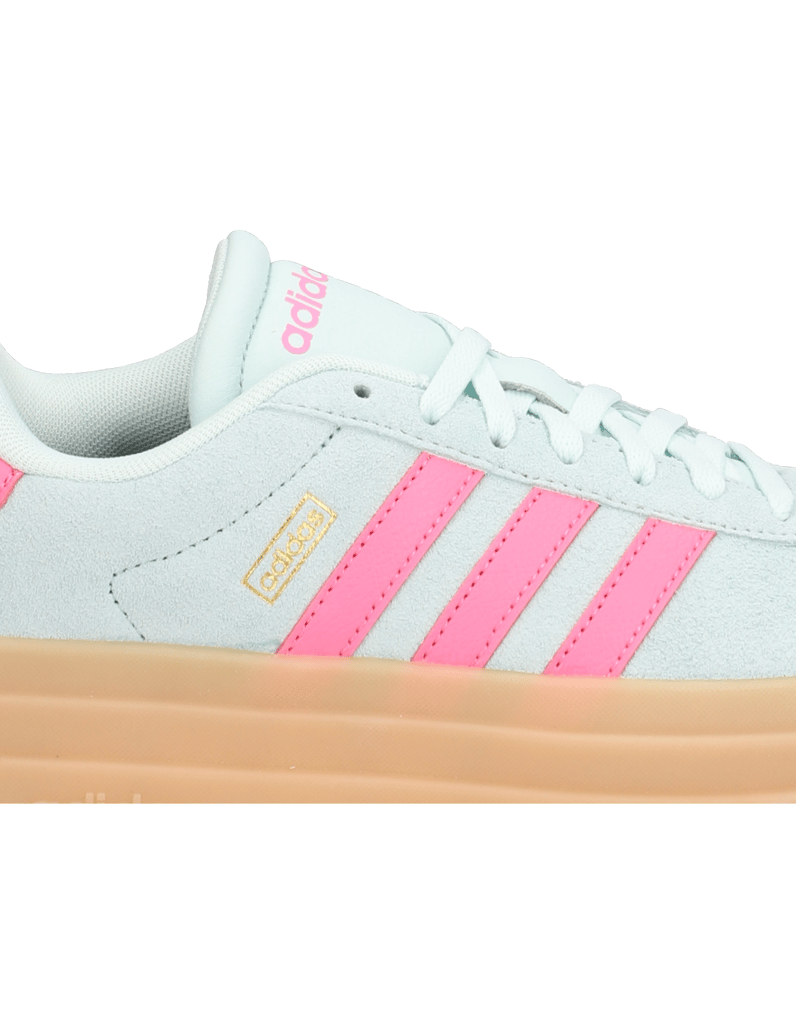 Adidas-VL-COURT-BOLD-grün