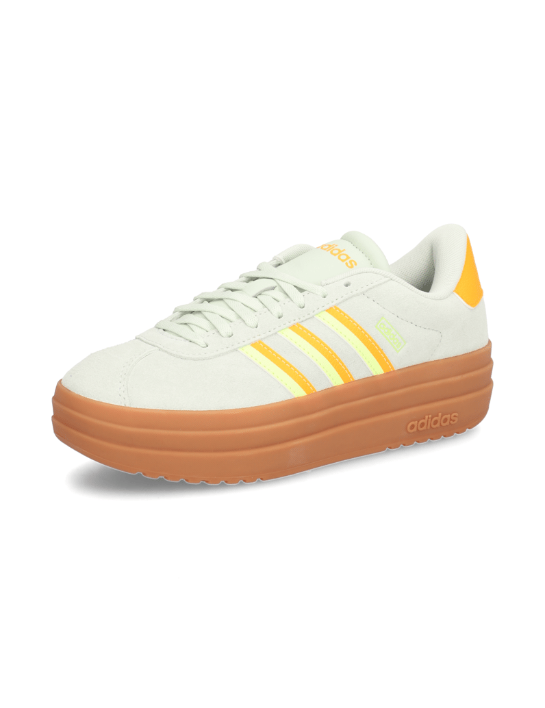 Adidas-VL-COURT-BOLD-grün