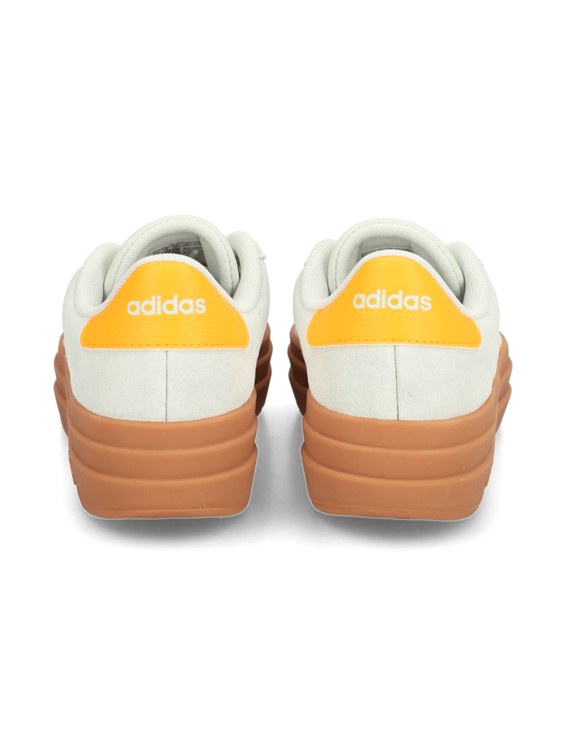 Adidas-VL-COURT-BOLD-grün