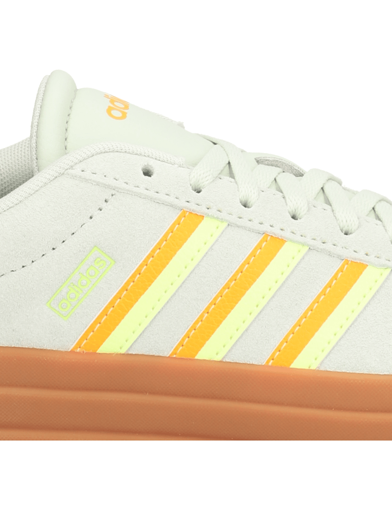 Adidas-VL-COURT-BOLD-grün