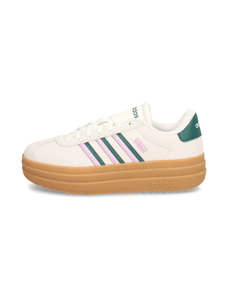 Adidas-VL-COURT-BOLD-zelená