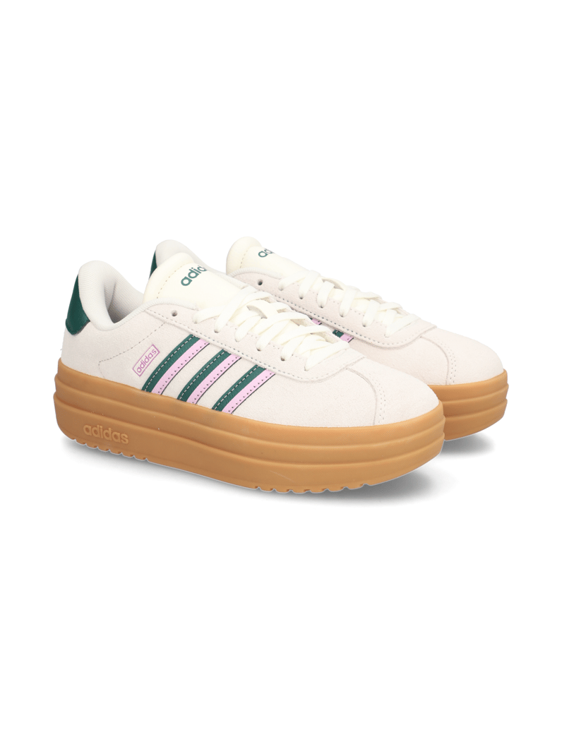 Adidas-VL-COURT-BOLD-zelená
