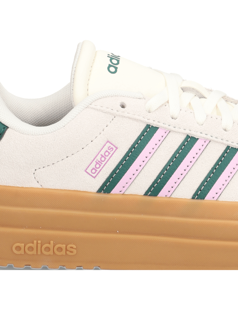 Adidas-VL-COURT-BOLD-zelená