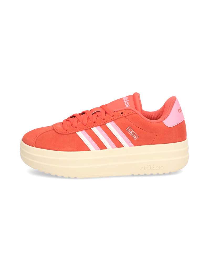 Adidas-VL-COURT-BOLD-zelená