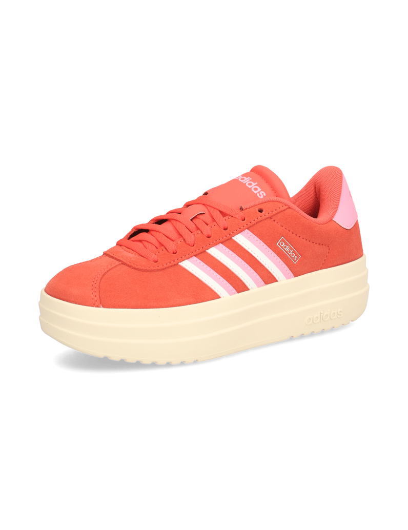Adidas-VL-COURT-BOLD-zelená