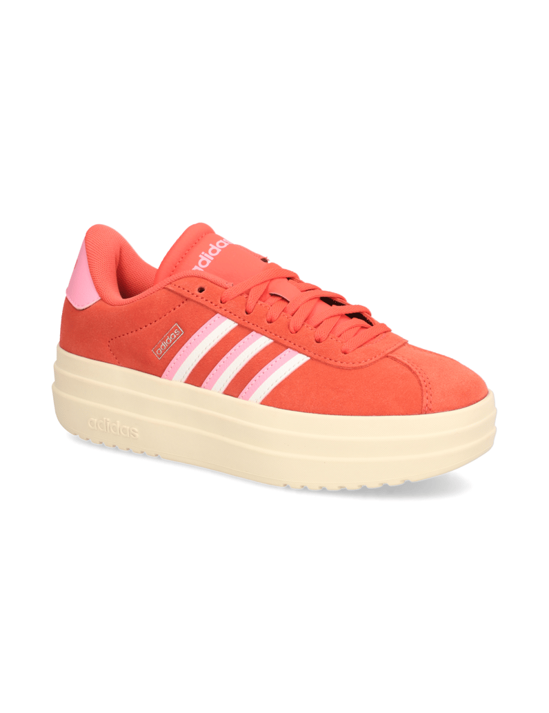 Adidas-VL-COURT-BOLD-zelená