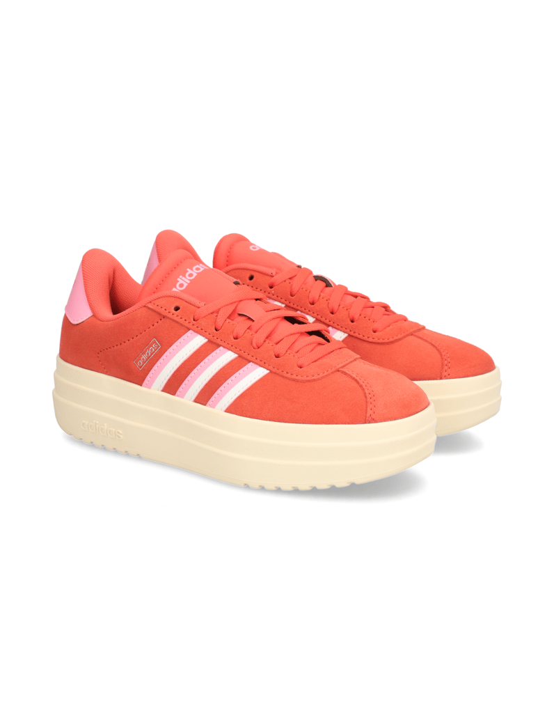 Adidas-VL-COURT-BOLD-zelená