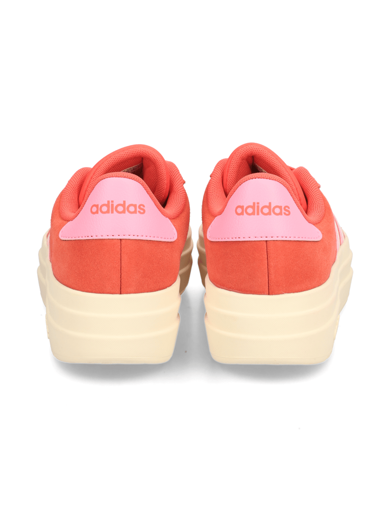 Adidas-VL-COURT-BOLD-zelená