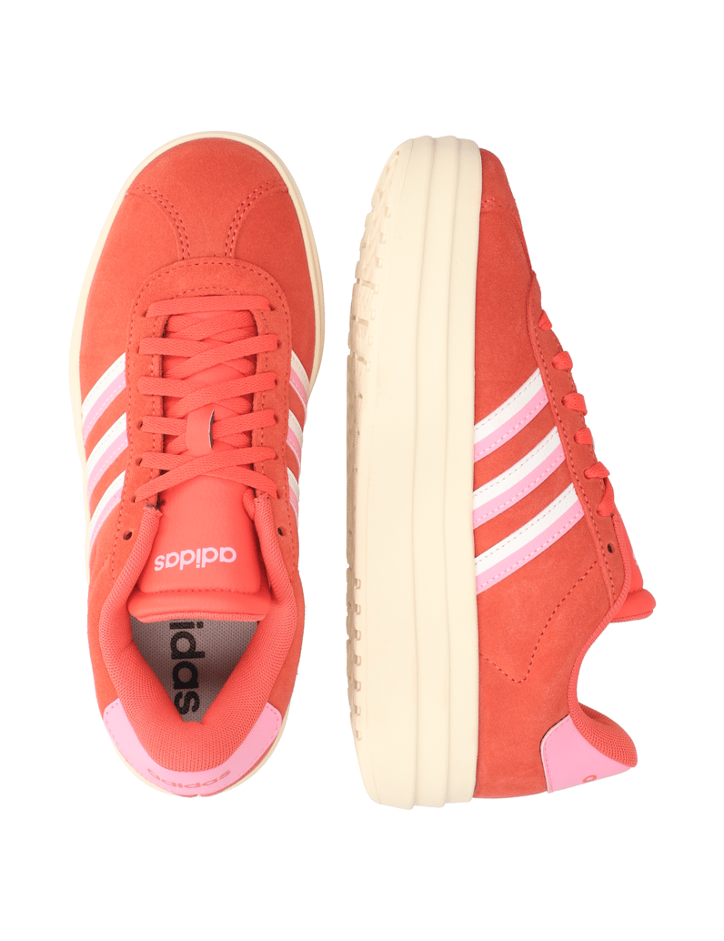 Adidas-VL-COURT-BOLD-zelená