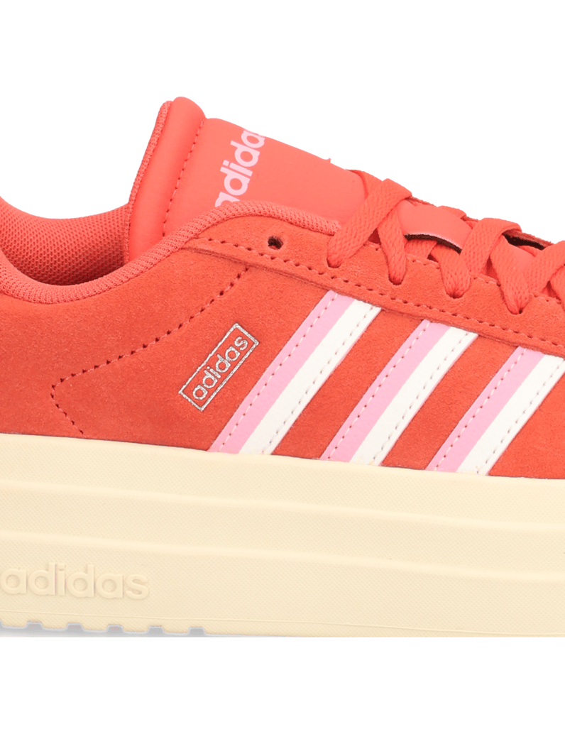 Adidas-VL-COURT-BOLD-zelená