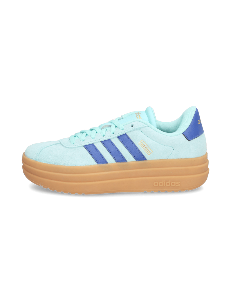 Adidas-VL-COURT-BOLD-zelená