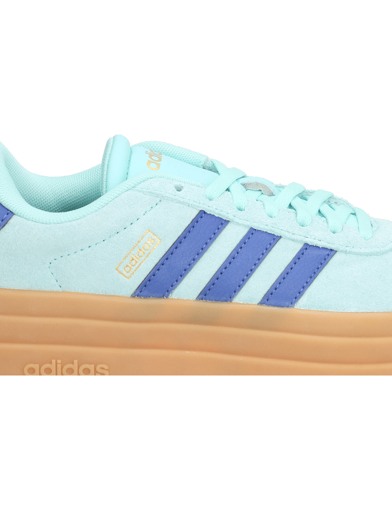 Adidas-VL-COURT-BOLD-zelená