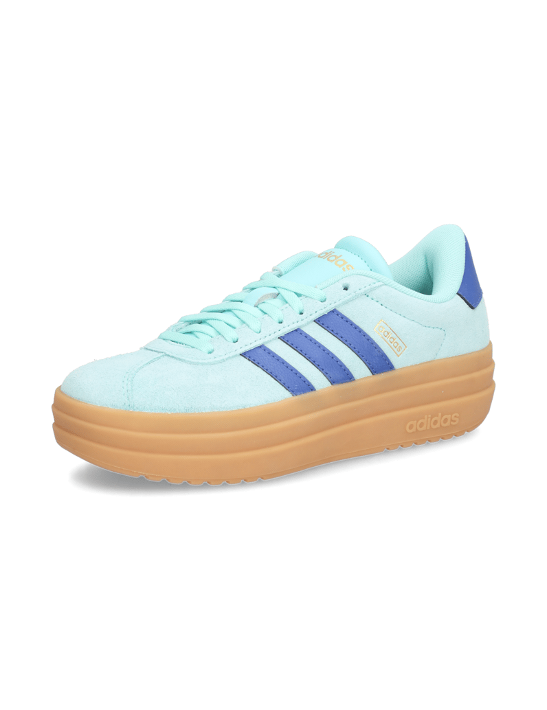 Adidas-VL-COURT-BOLD-zelená