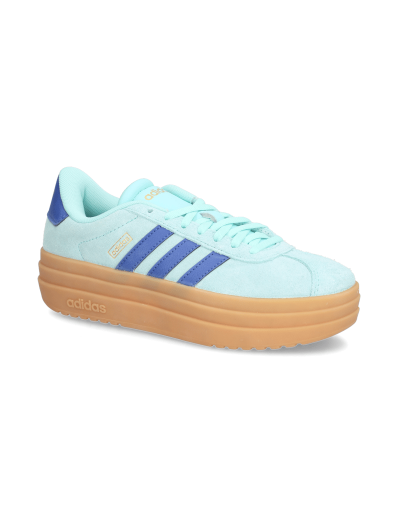 Adidas-VL-COURT-BOLD-zelená