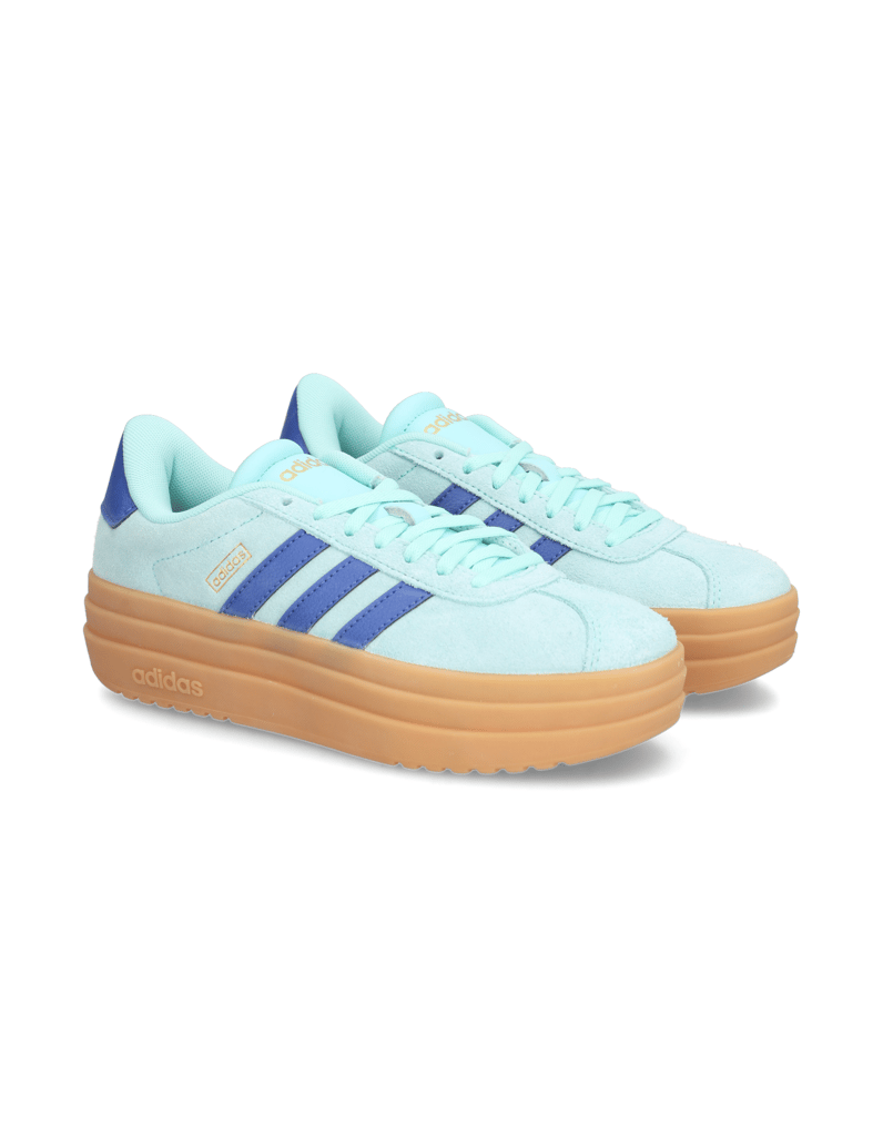 Adidas-VL-COURT-BOLD-zelená