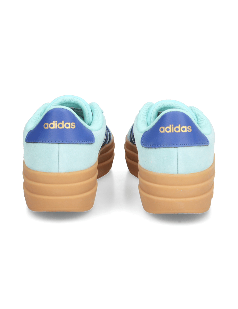 Adidas-VL-COURT-BOLD-zelená