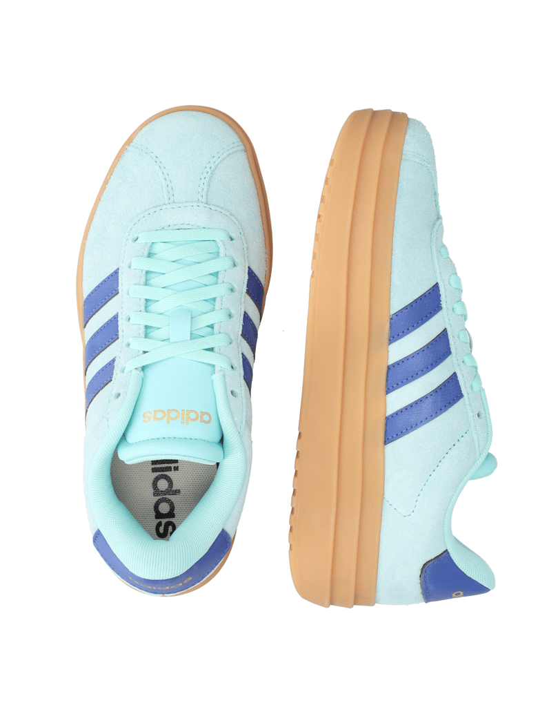 Adidas-VL-COURT-BOLD-zelená