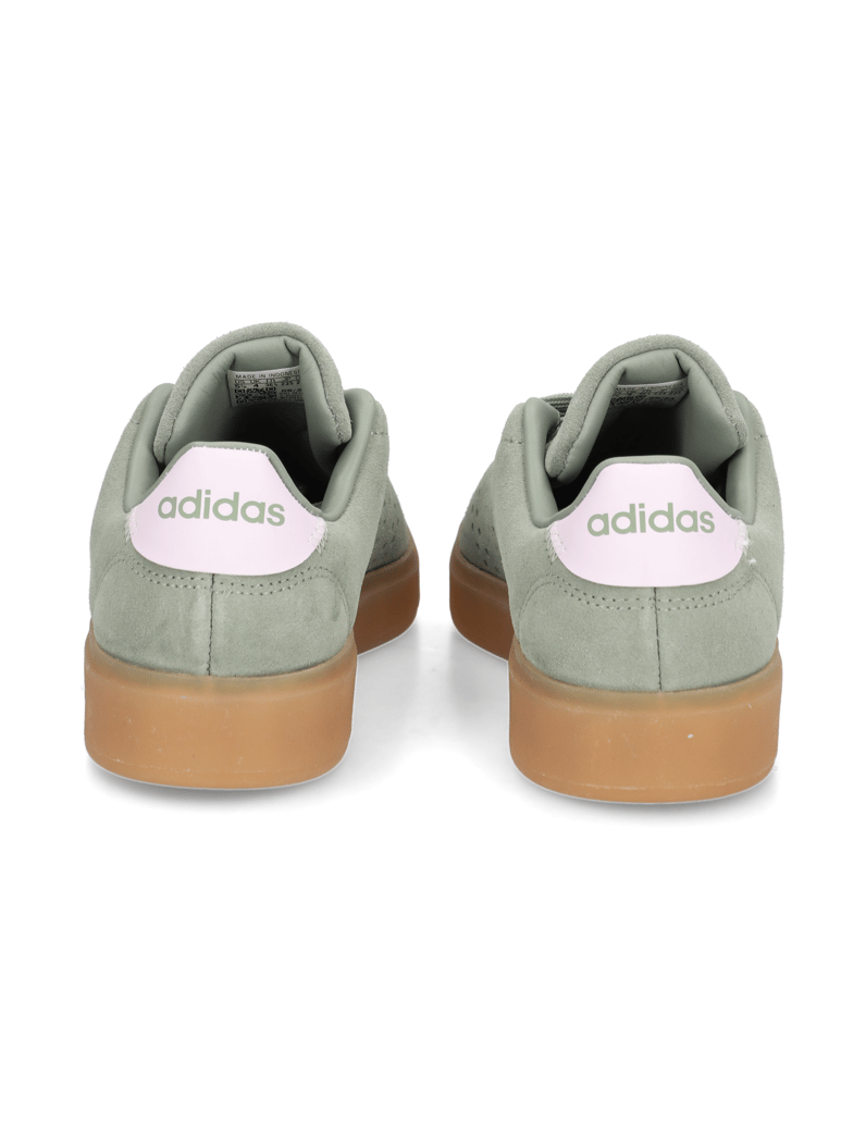 Adidas-ADVANTAGE-2.0-grün