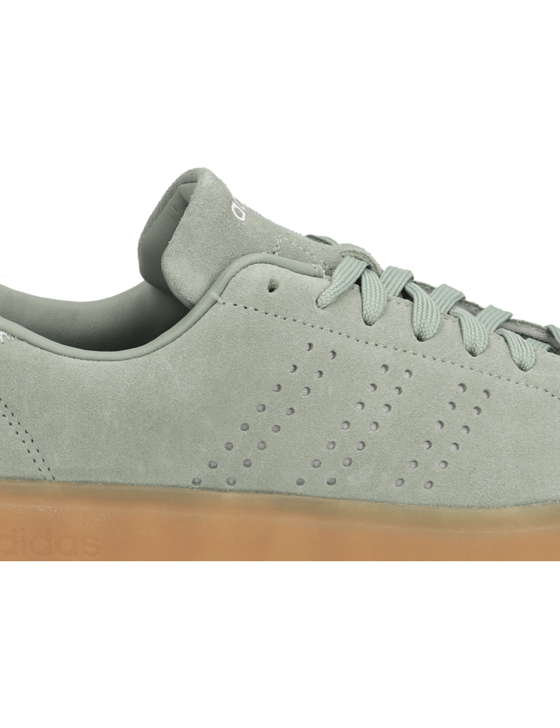 Adidas-ADVANTAGE-2.0-grün