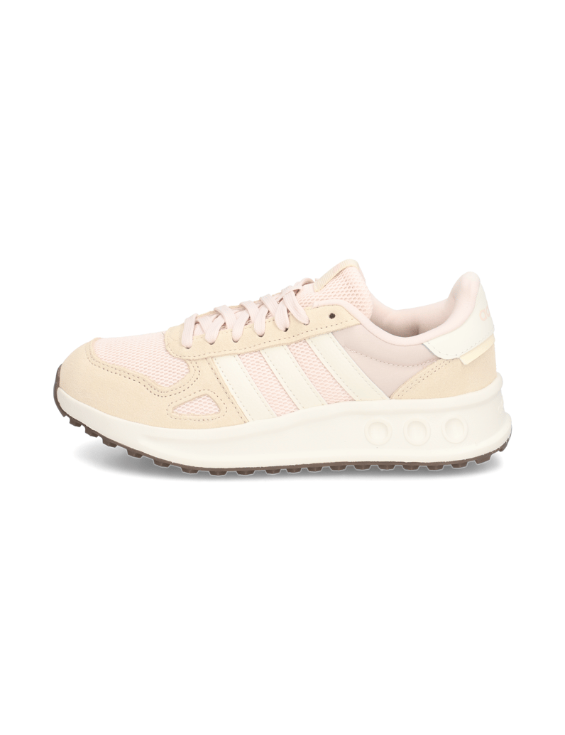 Adidas-RUN-84-bílá