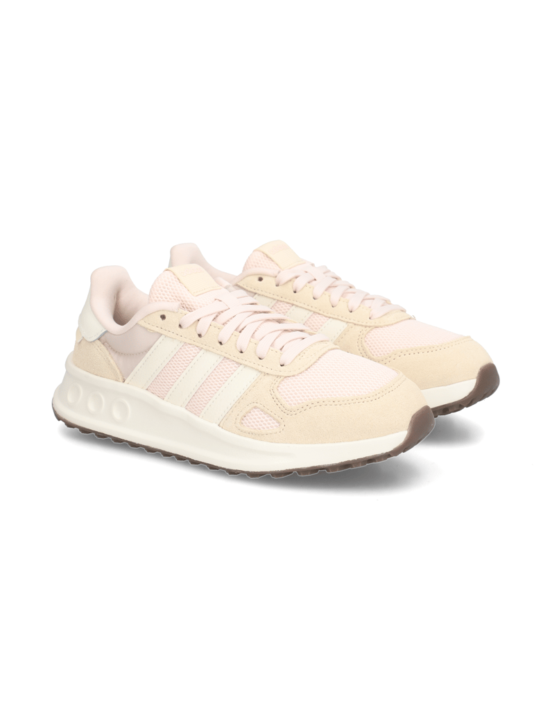 Adidas-RUN-84-bílá