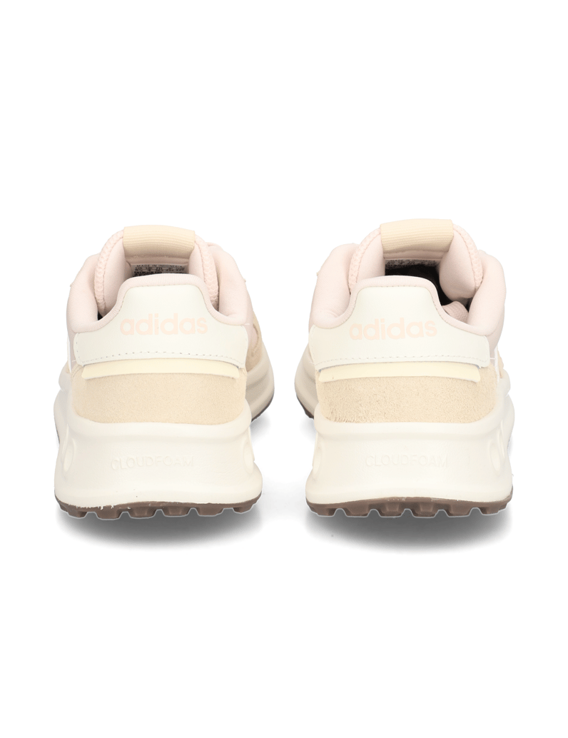 Adidas-RUN-84-bílá