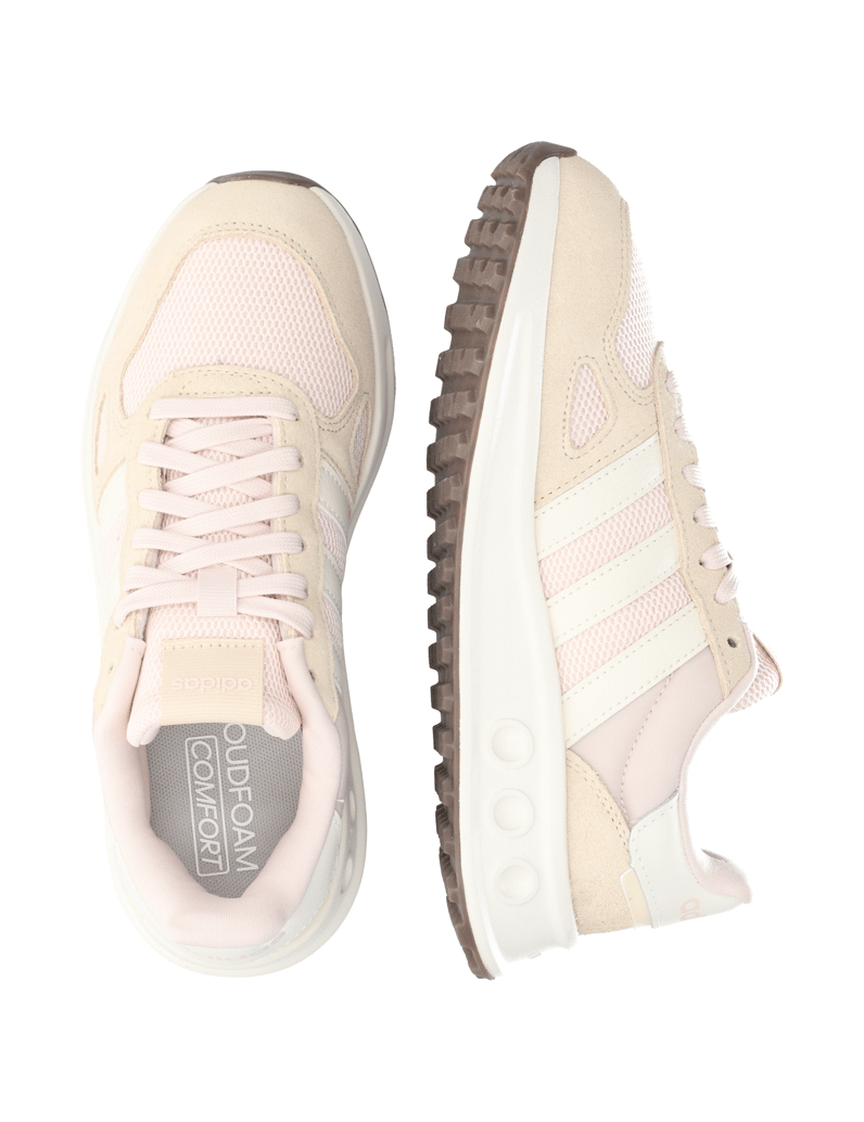 Adidas-RUN-84-bílá