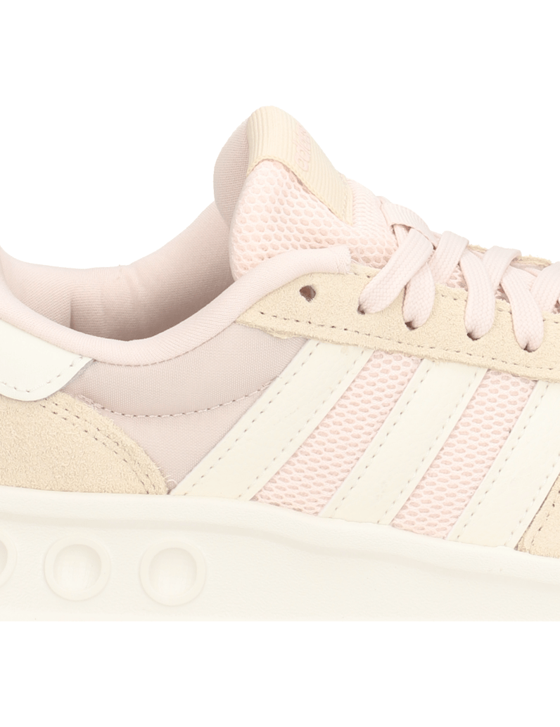 Adidas-RUN-84-bílá