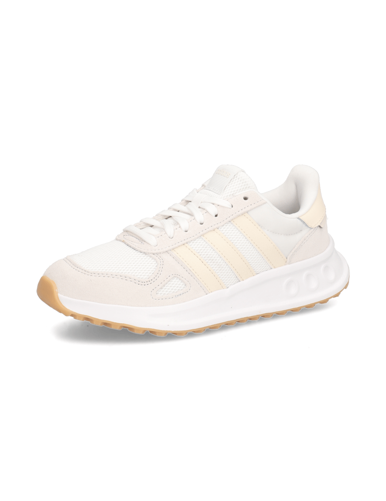 Adidas-RUN-84-bílá