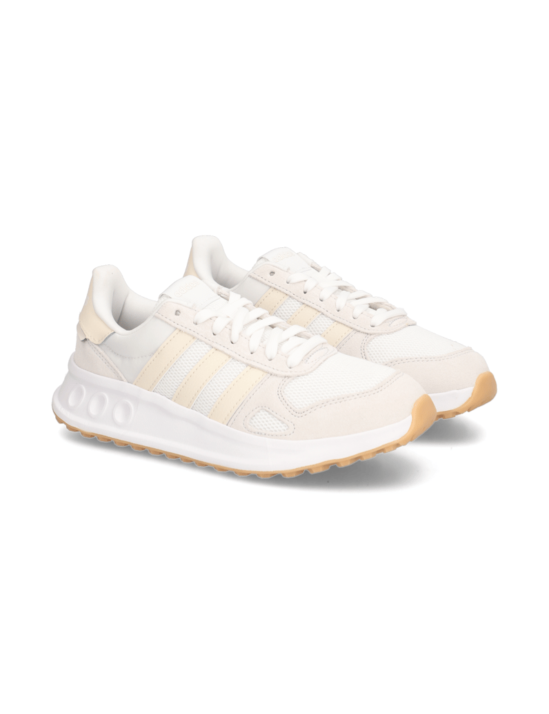 Adidas-RUN-84-bílá