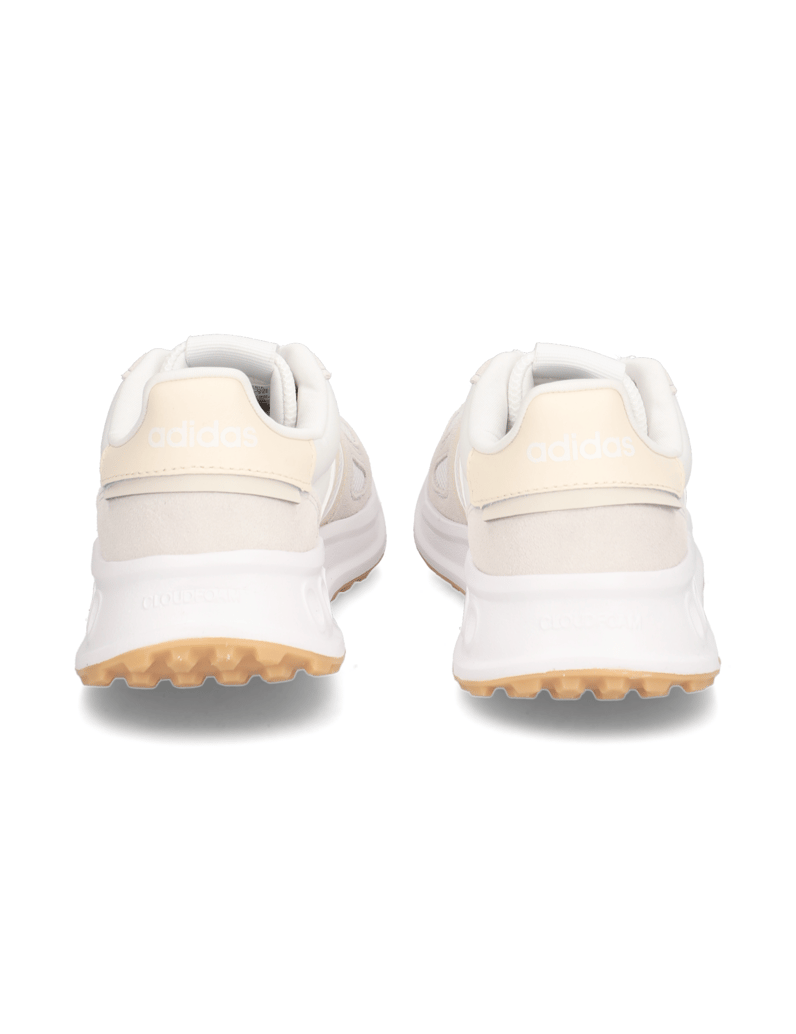 Adidas-RUN-84-bílá