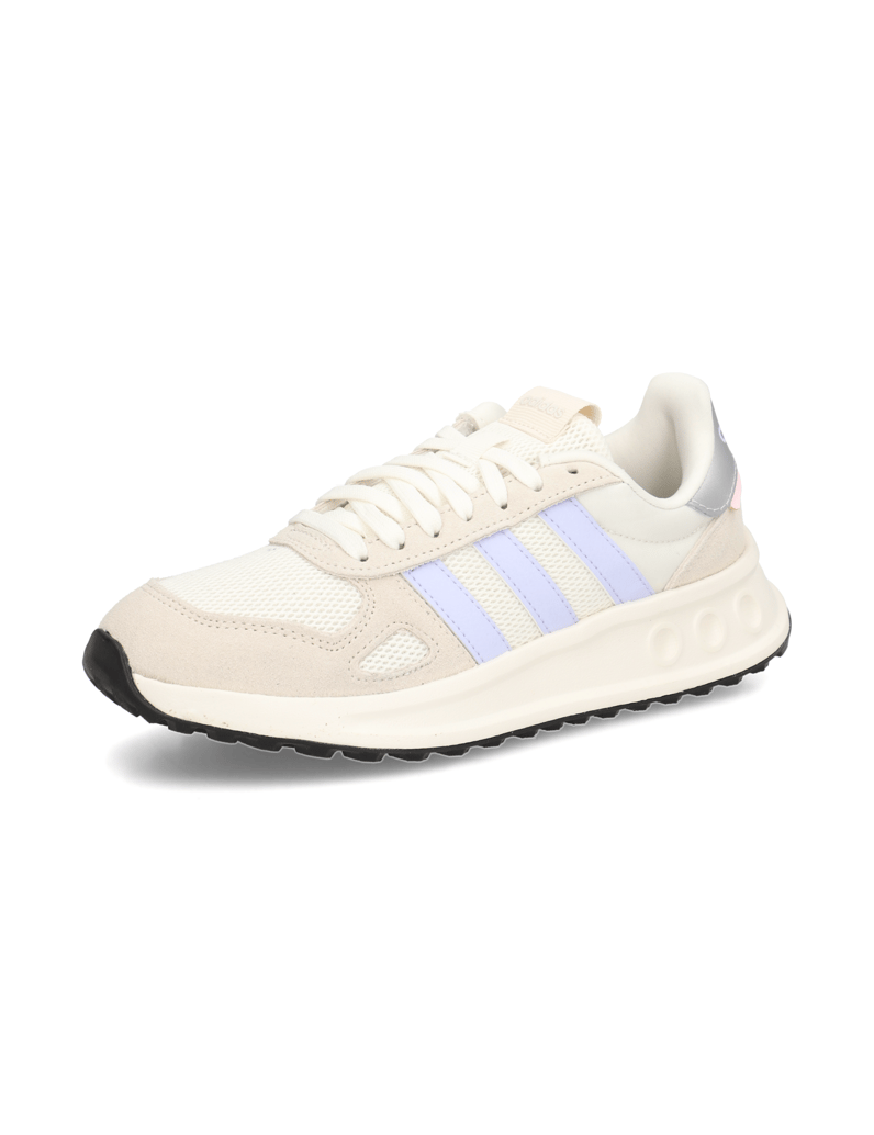 Adidas-RUN-84-bílá