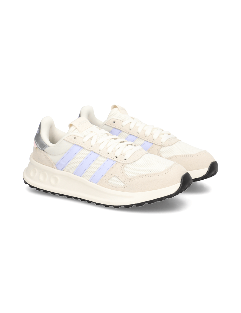 Adidas-RUN-84-bílá