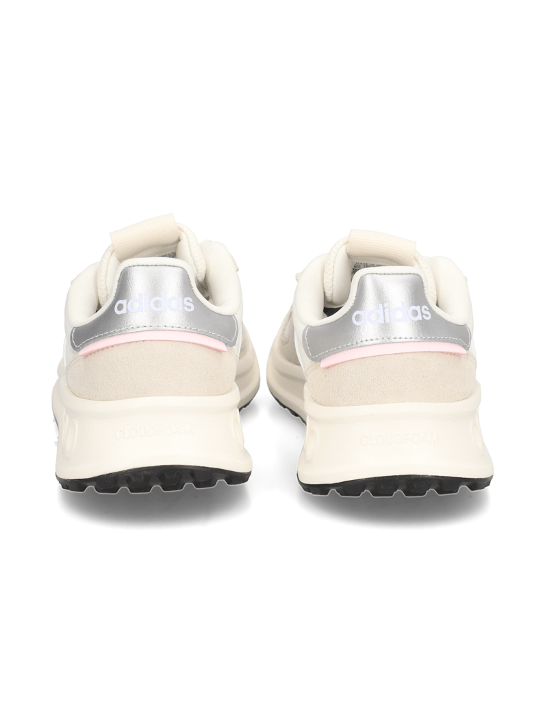 Adidas-RUN-84-bílá