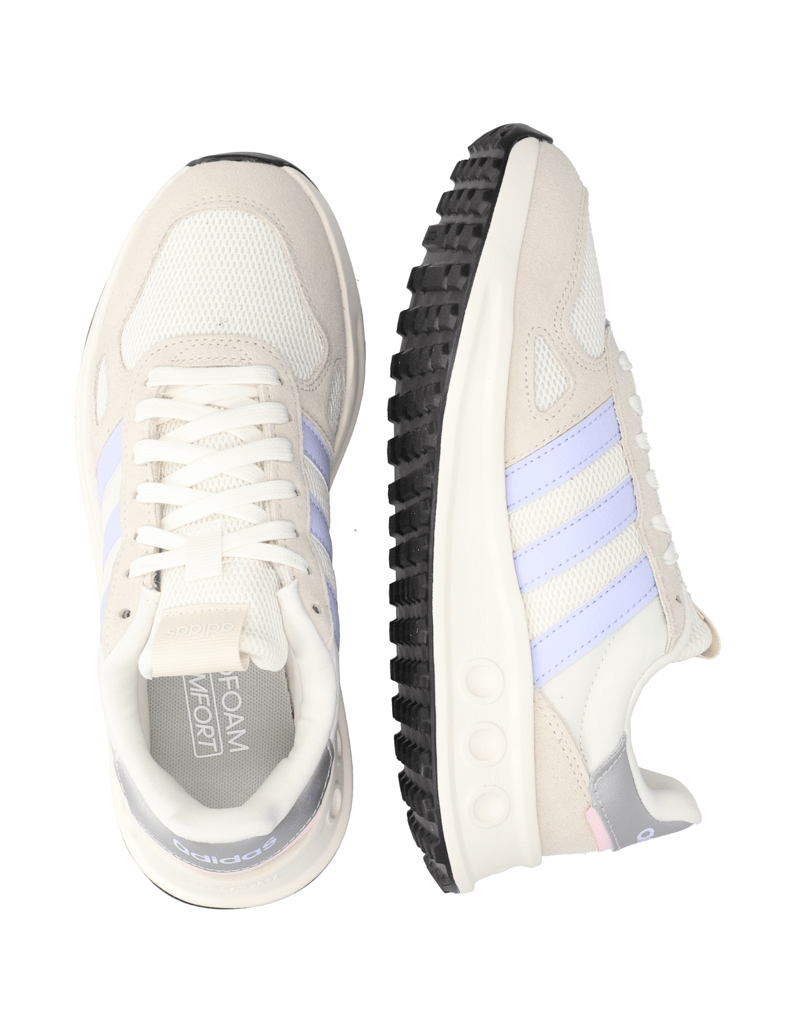 Adidas-RUN-84-bílá