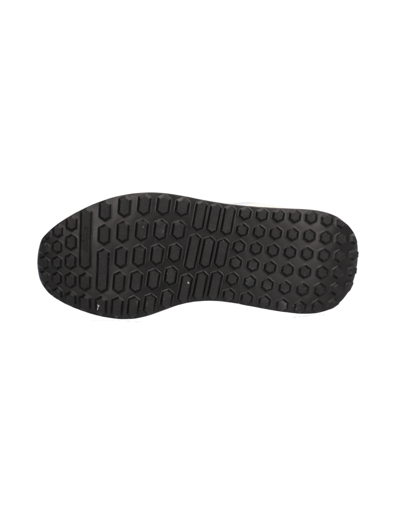 Adidas-RUN-84-bílá