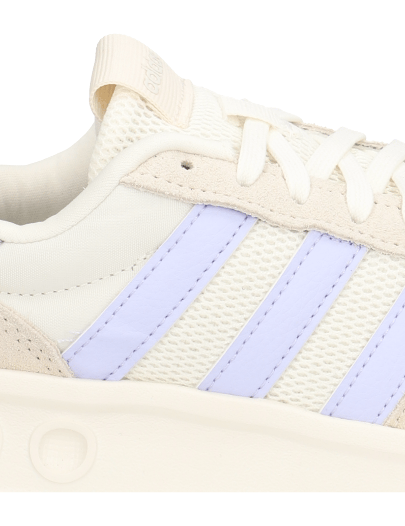 Adidas-RUN-84-bílá