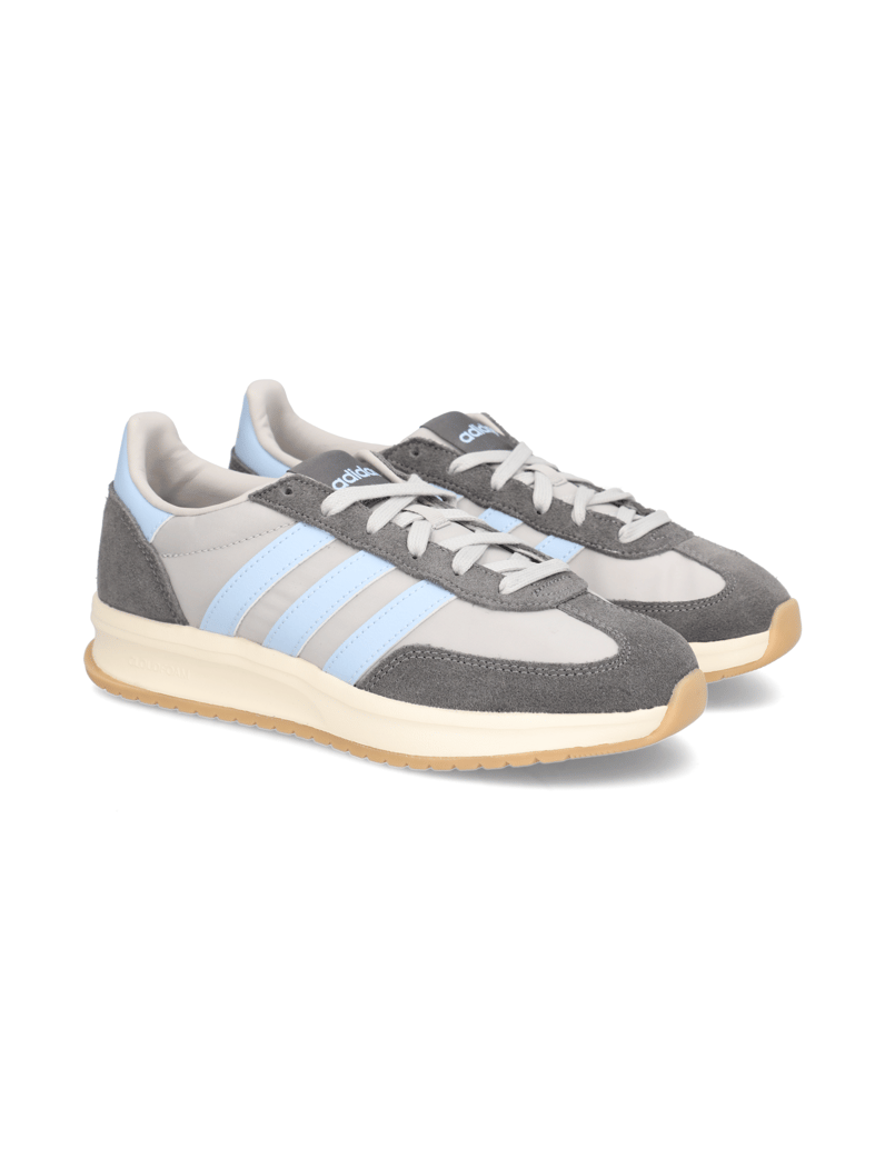 Adidas-RUN-70s-2.0-viacfarebný