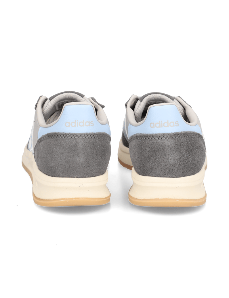 Adidas-RUN-70s-2.0-viacfarebný