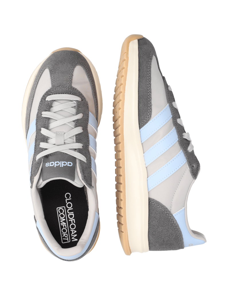 Adidas-RUN-70s-2.0-viacfarebný