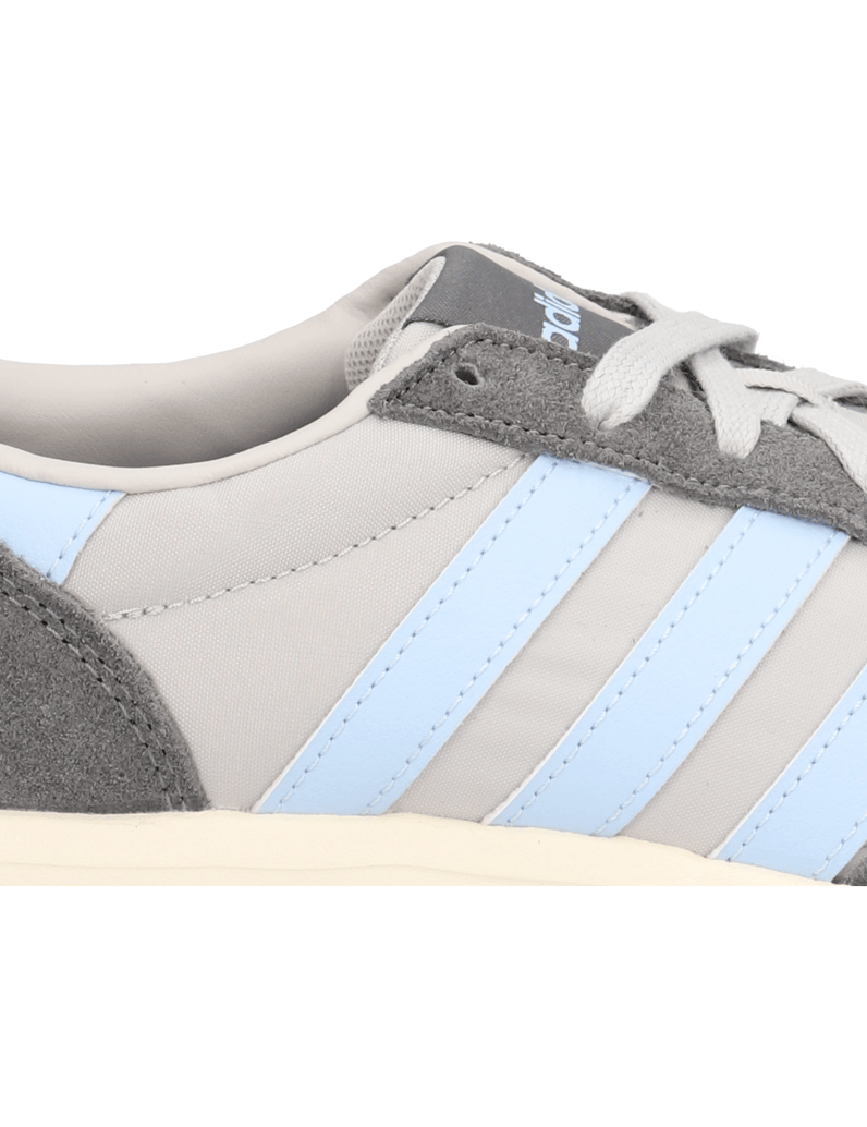 Adidas-RUN-70s-2.0-viacfarebný