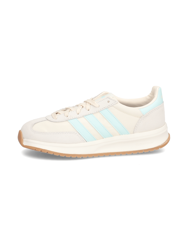 Adidas-RUN-70S-2.0-viacfarebný