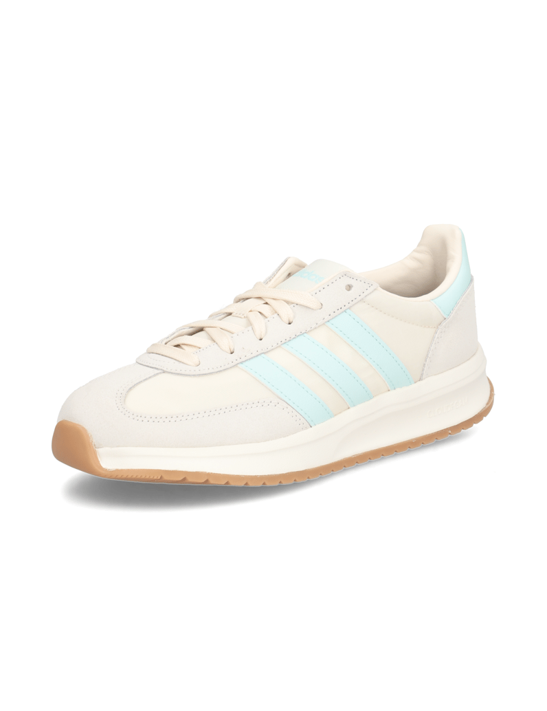 Adidas-RUN-70S-2.0-viacfarebný