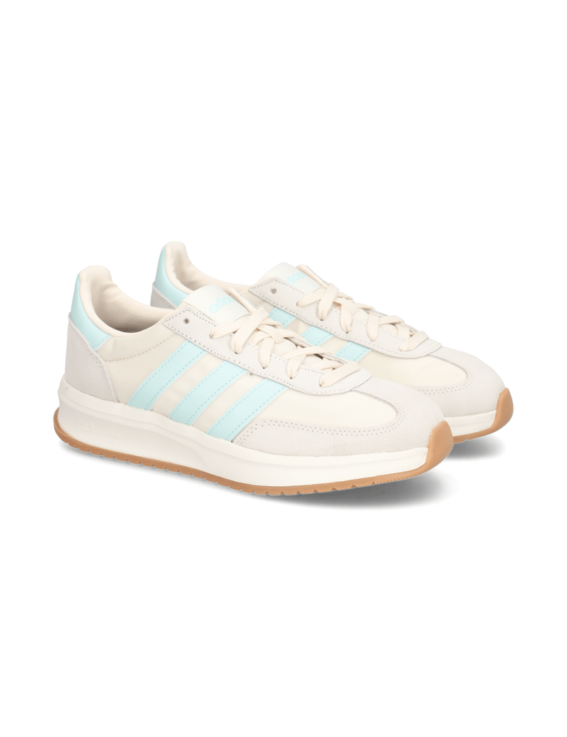 Adidas-RUN-70S-2.0-viacfarebný