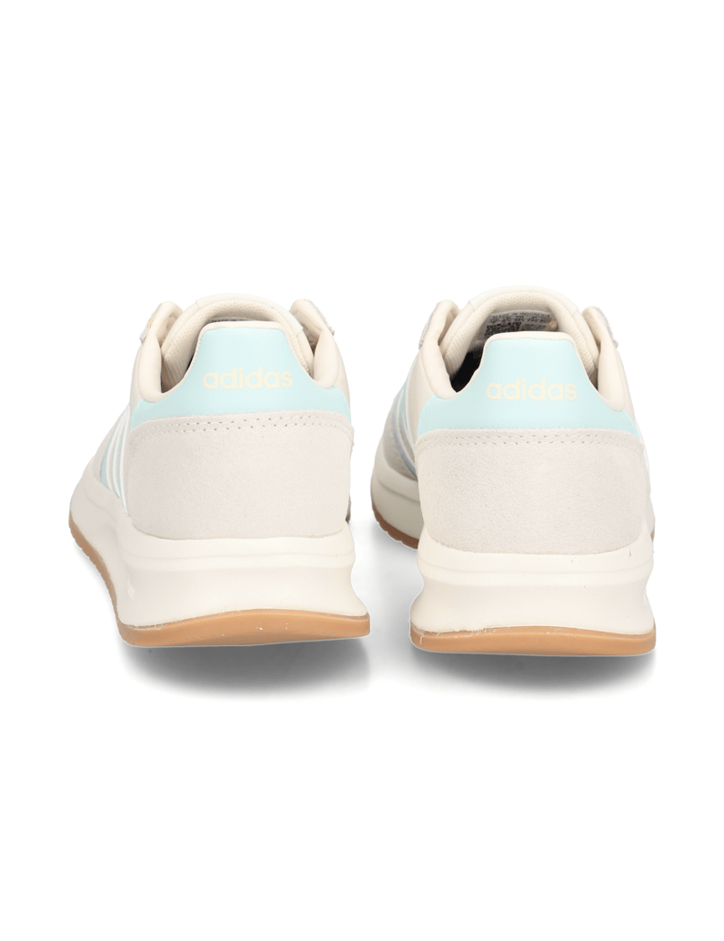 Adidas-RUN-70S-2.0-viacfarebný