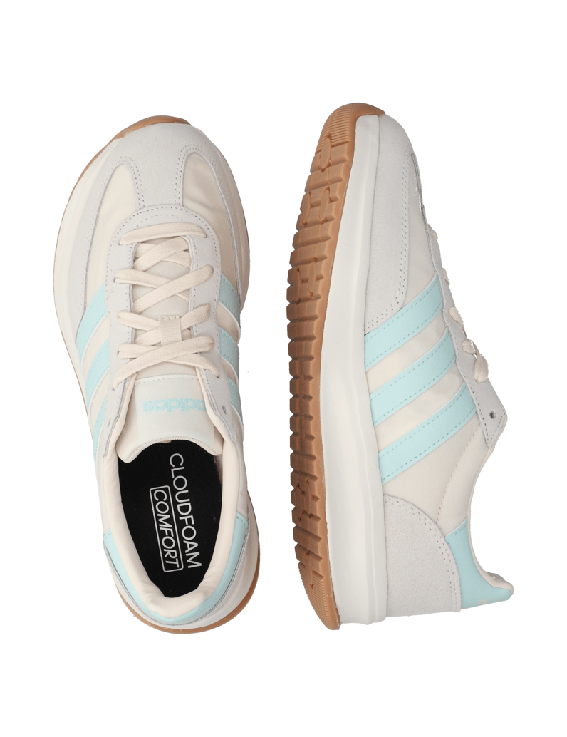 Adidas-RUN-70S-2.0-viacfarebný