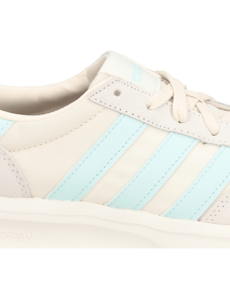 Adidas-RUN-70S-2.0-viacfarebný